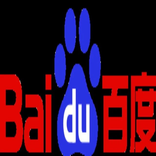伊萨克转会传闻再度升温纽卡锋线重组方案引发热议